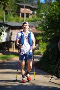 BIB: 
                            <button type="button" onclick="openModal(19339490)" class="btn btn-primary btn-sm float-right btn-popup" data-toggle="modal" data-target=".modal-high-quality">
                        <i class="fas fa-shopping-cart"></i> Add to Cart
                    </button>
                                            <button type="button" onclick="isThisMe(19339490, true)" class="btn btn-success btn-sm float-right btn-popup btn-isme hidden" data-toggle="tooltip" data-placement="bottom" title="นี่คือรูปของคุณใช่ไหม คลิกที่นี่เพื่อเอาเข้าอัลบั้ม">
                        <i class="fas fa-plus"></i> Add to album
                    </button>
                    <button type="button" onclick="isThisMe(19339490, false)" class="btn btn-warning btn-sm float-right btn-popup btn-isnotme hidden">
                        <i class="fas fa-ban"></i> Remove from album
                    </button>